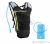 Велорюкзак Roswheel Hydration Water Backpack (Black/Green) 15937 G Велорюкзак Roswheel Hydration Water Backpack (Black/Green) 15937 G