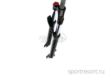 Вилка 27.5" TRIX FR-TX-999AL 1-1/8"