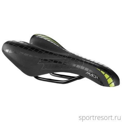 Седло Selle Royal 8549 Mach универсальное