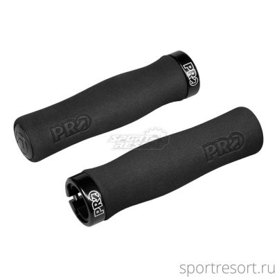 Грипсы Pro Foam Grips