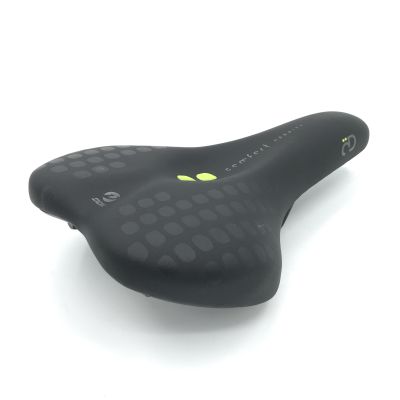 Седло DDK D100 Fitness Comfort