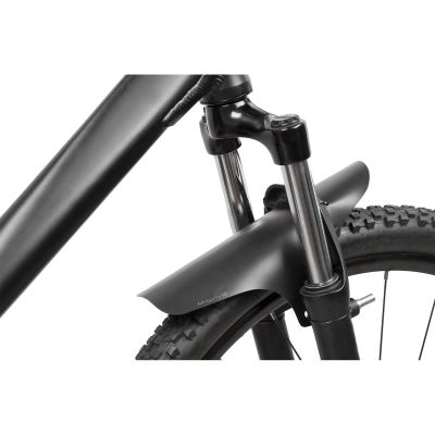 Крыло-щиток M-Wave Mud Max Flex F/R Mudguard 20-29" 5-385052