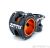 Вынос ZTTO X-MTB (1-1/8, 31.8, 50mm, 0°) black Вынос ZTTO X-MTB (1-1/8, 31.8, 50mm, 0°) black