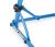 Стенд ремонтный Park Tool PCS-10.2 Deluxe Home Mechanic Repair Stand PTLPCS-10.2 Стенд ремонтный Park Tool PCS-10.2 Deluxe Home Mechanic Repair Stand PTLPCS-10.2