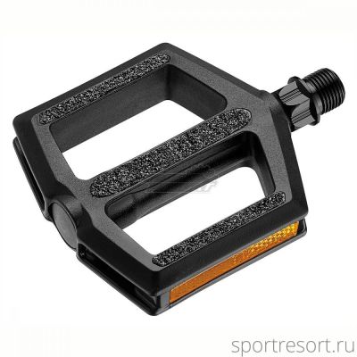 Педали VP VPE-227P 