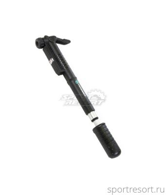 Насос Hogger GP-61 Telescope Mini Pump HOG-GP-61