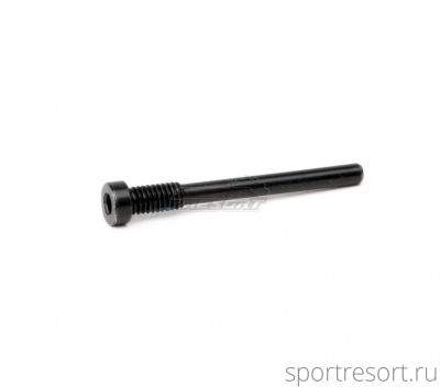 Болт для фиксации колодок ELVEDES M4x36mm