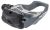 Педали Shimano PD-R550 SPD-SL (черные) Педали Shimano PD-R550 SPD-SL (черные)