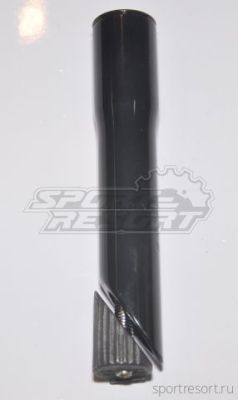 Адаптер для выноса Zoom с 1" на 1-1/8"