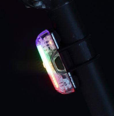 Велофара Moon Mk-II Chameleon (80 Lm) WP_Mk-II_Cham_C