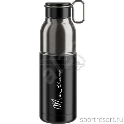 Фляга-термос Elite MIA Termo 550 ml (до 12 часов) EL0200201