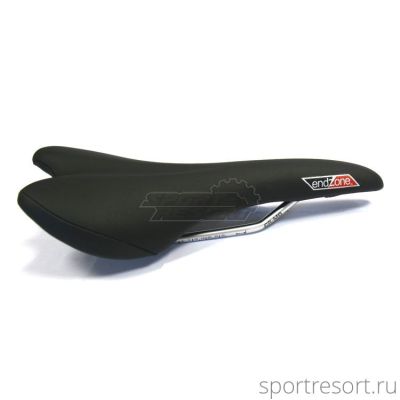 Седло Velo VL-1200