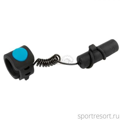 Сигнал M-Wave Electric Bell 120dB 420270