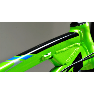 Набор Велоклейка START 30 наклеек (75 мкм) IP-VLK-STA