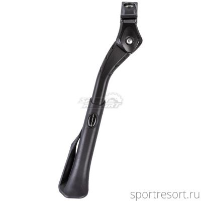 Подножка на центр M-Wave Column-C1 E-Bike stand (24-29) 5-430734