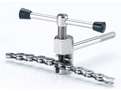 Выжимка цепи Bikehand YC-327 YC-327