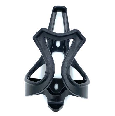 Флягодержатель Massload CL-098 CL-098_blk