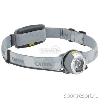 Налобный фонарь CatEye OD-EL30 TORA CE5559300