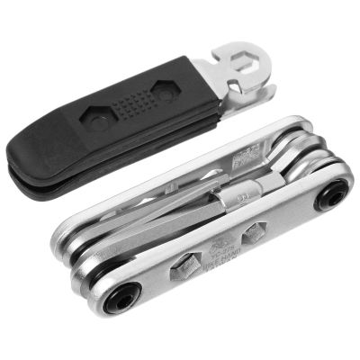 Набор инструментов Bikehand YC-275 YC-275