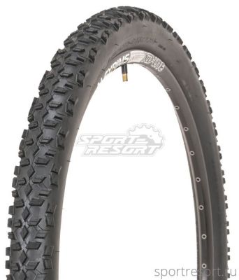 Покрышка Kenda K-1168 26x2.25