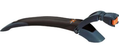 Крыло заднее SKS X-Blade (28") 52882700