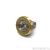 Болт вала каретки М8х15 Gold Болт вала каретки М8х15 Gold