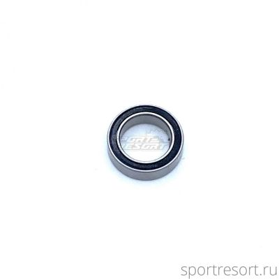 Подшипник E2B 6700-2RS 10х15х4mm