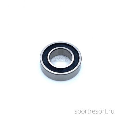 Подшипник SMW 6002-RS 32x15x9mm