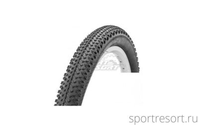 Покрышка Kenda K-1177 20x1.95