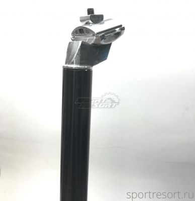 Подседельный штырь VLX SP01 (26.8/400mm)