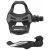 Педали Shimano PD-R550 SPD-SL (черные) Педали Shimano PD-R550 SPD-SL (черные)
