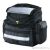 Велосумка на руль TOPEAK TOURGUIDE HANDLE BAR BAG TT3021B