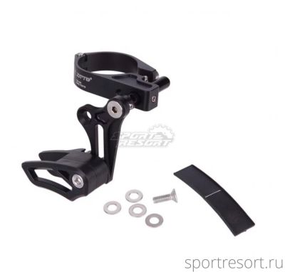 Успокоитель цепи ZTTO CG-02 26-45T Black