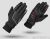 Велоперчатки GripGrab Windster (теплые) XL (11) 1016 Велоперчатки GripGrab Windster (теплые) XL (11) 1016