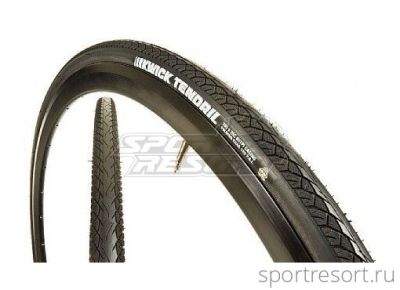 Покрышка Kenda K-1067 KWICK TENDRIL 700x25C