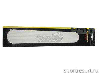 Защита заднего пера Velo VLF-011-1 (наклейка/гель) VLF-011-1