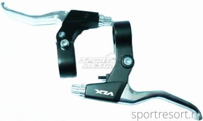 Тормозные ручки VLX BL04