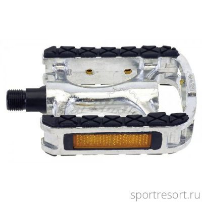 Педали HF HF-826 City