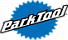 Park Tool