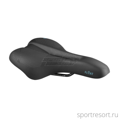 Седло Selle Royal Float Moderate мужское