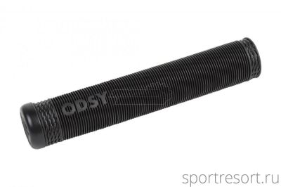 Грипсы ODYSSEY Broc Raiford 160mm Black
