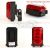 Велофонарь задний Lazer Tail Light EPL-R071 EPLR071 Велофонарь задний Lazer Tail Light EPL-R071 EPLR071
