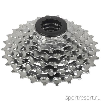 Кассета Ventura (7ск, 12-28T)