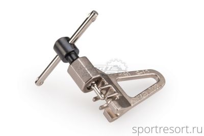 Выжимка цепи Park Tool CT-5 Mini Chain Tool PTLCT-5