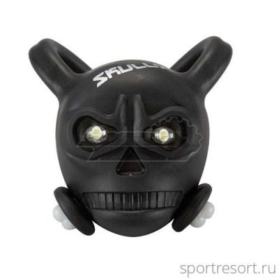 Фонарь iLumenox SKULLY SS-L324 W/B SS-L324 W/B