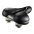 Седло Selle Royal 5132 DET Respiro Soft Relaxed универсальное Седло Selle Royal 5132 DET Respiro Soft Relaxed универсальное