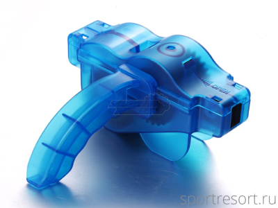 Машинка для чистки цепи KENLI KL-7000 KL-7000