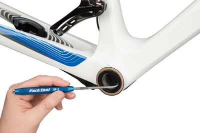 Набор зондов Park Tool UP-SET PTLUP-SET