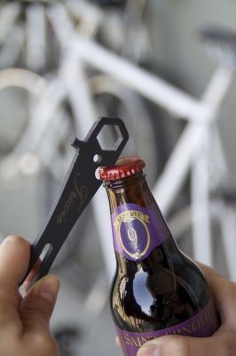 Набор инструментов Pedros Trixie Black 6460305