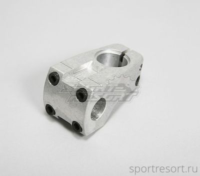 Вынос ODYSSEY TDFL | 45мм | Серый